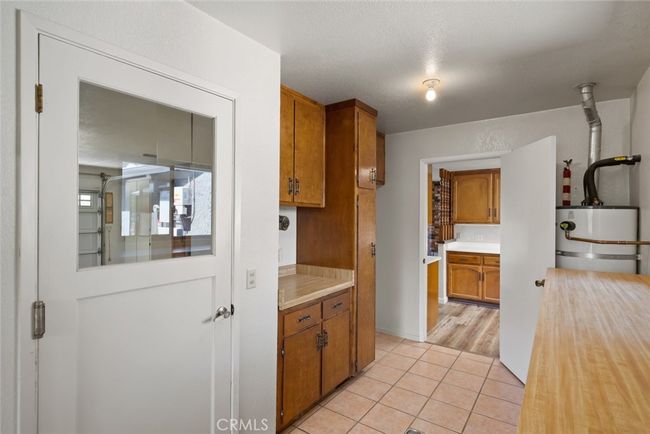 410 N Las Flores Dr, House other with 5 bedrooms, 3 bathrooms and 5 parking in Nipomo CA | Image 31