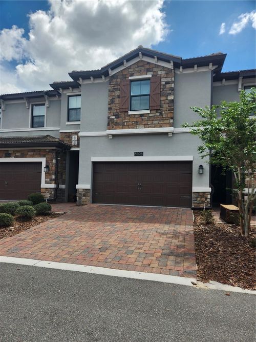 8506 Arcadia Ln, Davenport, FL, 33896-5500 | Card Image