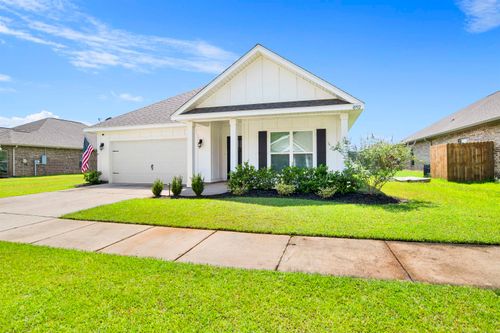 8992 Impala Dr, Foley, AL, 36535-0159 | Card Image