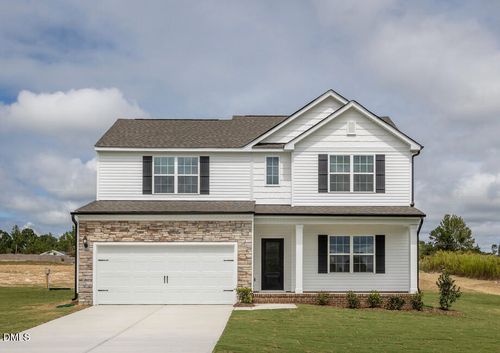 210 Symmetry Loop, Youngsville, NC, 27596 | Card Image