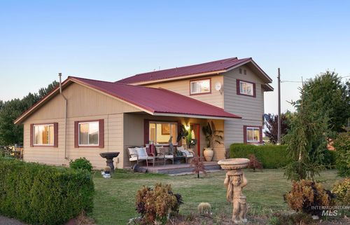 272 Evergreen Rd, Ontario, OR, 97914-8174 | Card Image