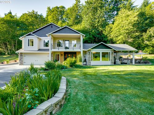 1417 Ne 394th Ave, Washougal, WA, 98671-5868 | Card Image