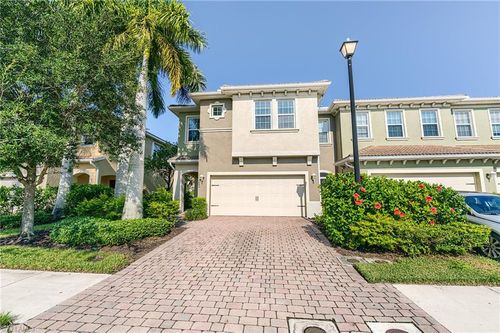 4084 Wilmont Pl, FORT MYERS, FL, 33916-8042 | Card Image