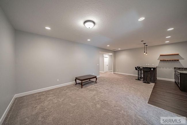 2868 Spring Gulch Dr, House other with 5 bedrooms, 4 bathrooms and 18 parking in Ammon ID | Image 47