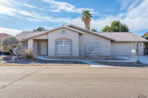 3559 E Moreno Ln, Yuma, AZ, 85365-4654 | Card Image
