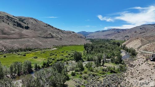 TBD E Fork Rd, Clayton, ID, 83227 | Card Image