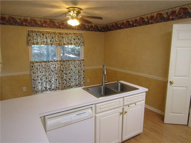 5820 Elm Tree Dr, House other with 4 bedrooms, 3 bathrooms and null parking in Buford GA | Image 14