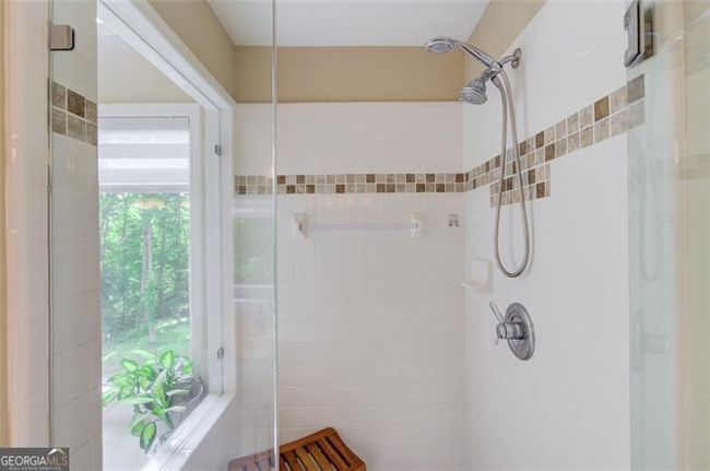 1180 Windridge Dr, House other with 4 bedrooms, 4 bathrooms and 2 parking in Loganville GA | Image 25