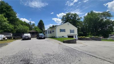 View of front of home | Image 2