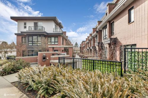 5-338 W 64th Ave, Vancouver, BC, V5X2L9 | Card Image
