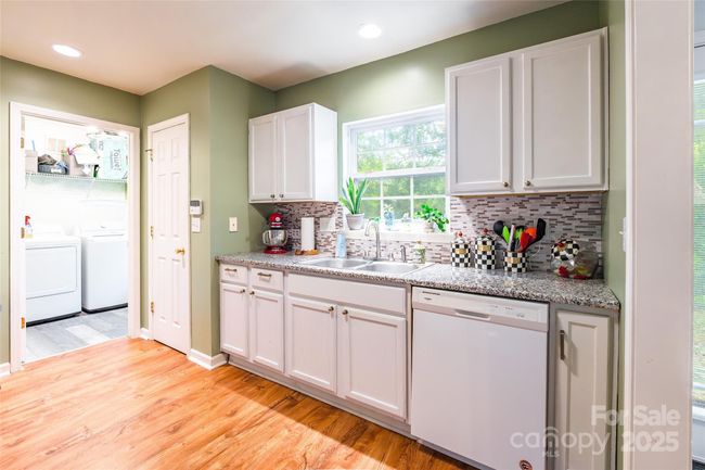 1274 Winding Path Rd, House other with 3 bedrooms, 3 bathrooms and null parking in Clover SC | Image 10