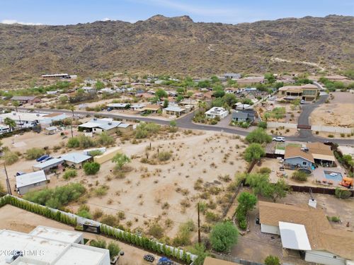 16b-2436 E Winston Drive, Phoenix, AZ, 85042 | Card Image