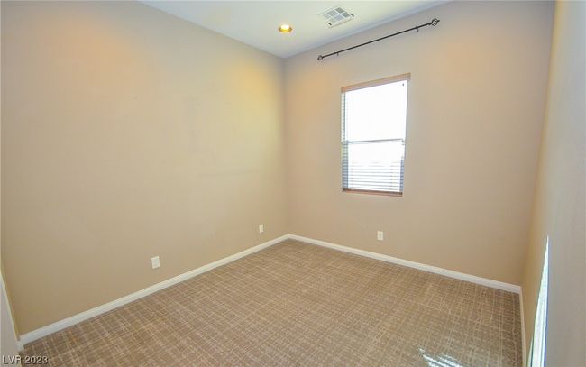 8162 Desert Madera St, House other with 3 bedrooms, 3 bathrooms and null parking in Las Vegas NV | Image 21