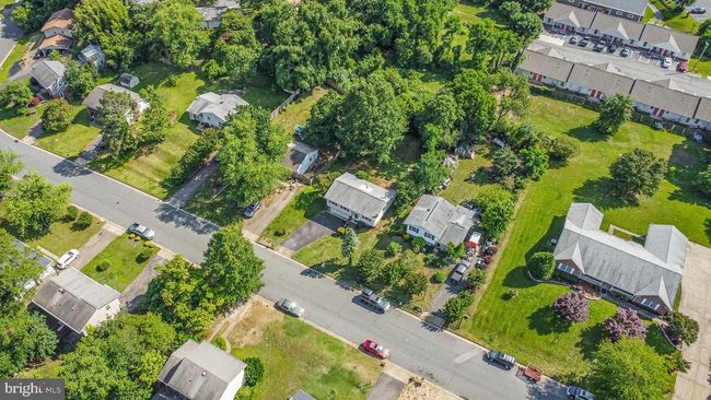 204 Morningside Dr, House other with 3 bedrooms, 2 bathrooms and null parking in Fredericksburg VA | Image 28