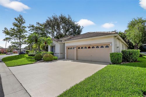 8754 Nw 75th Pl, Tamarac, FL, 33321-2444 | Card Image