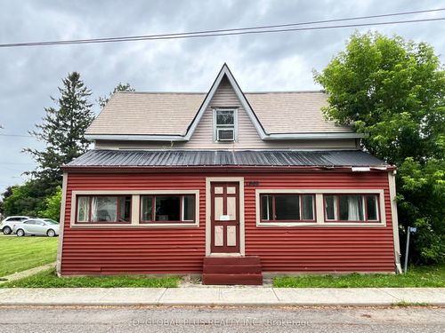 1849 Division St, Vars, ON, K0A3H0 | Card Image