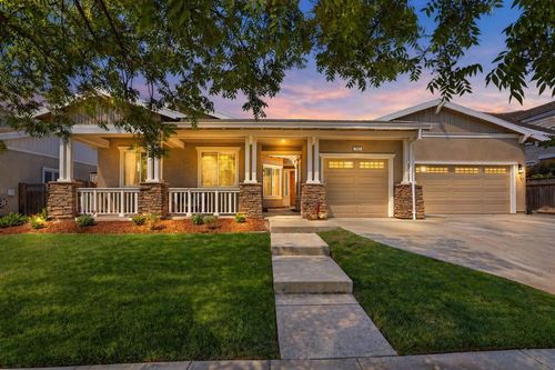 2845 Bresso Ct, Livermore, CA, 94550-6570 | Card Image