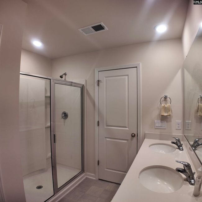 2113 Connor Way, House other with 4 bedrooms, 4 bathrooms and null parking in Newberry SC | Image 19