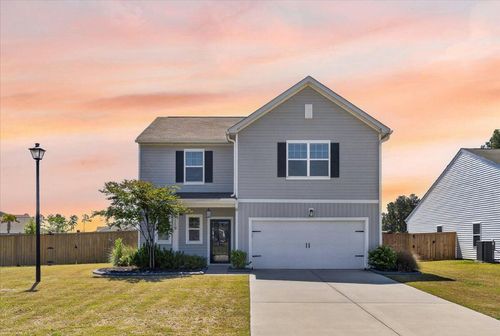 119 Lyra Ln, Summerville, SC, 29486-2475 | Card Image