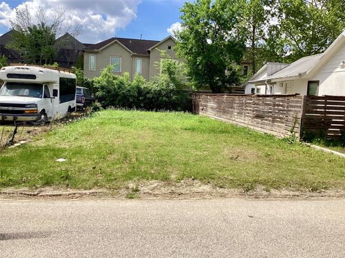 4403 Allen St, Houston, TX, 77007-3504 | Card Image