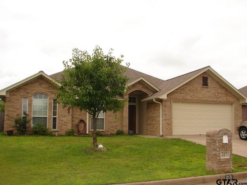 217 Cass Cir, Flint, TX, 75762-6991 | Card Image