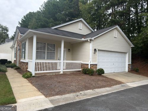 305 Windcroft Cir Nw, acworth, GA, 30101-6300 | Card Image