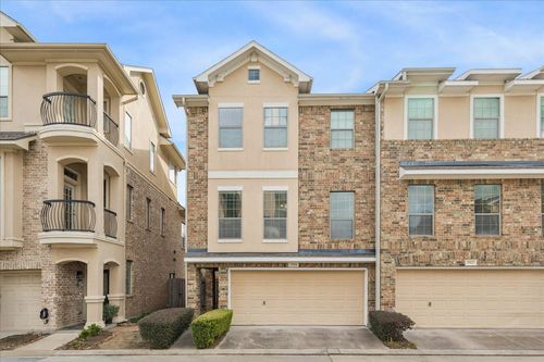 7914 Stoneyway Dr, Houston, TX, 77040-5159 | Card Image