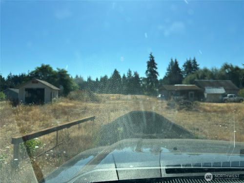 1100 E Johns Prairie Rd, Shelton, WA, 98584-1293 | Card Image