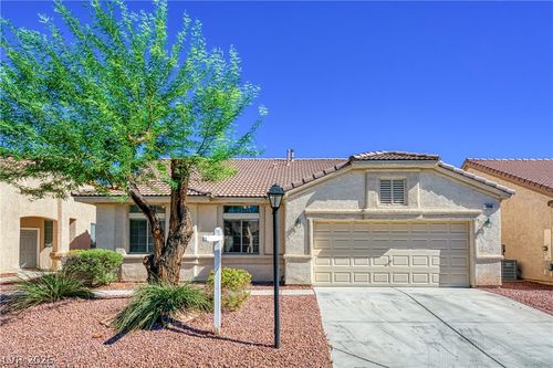 7530 Splashing Rock Dr, Las Vegas, NV, 89131-2649 | Card Image