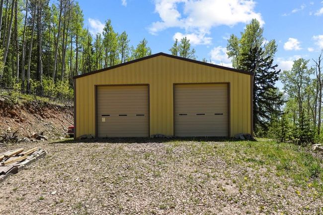 2017 County Road 1, House other with 5 bedrooms, 5 bathrooms and 4 parking in Cripple Creek CO | Image 45