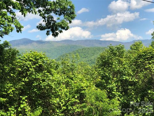 Lots 61 and 62 Wildwood Drive, Burnsville, NC, 28714 | Card Image