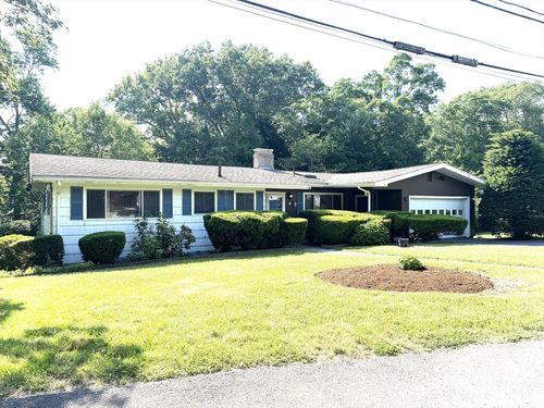 16 Buckingham Rd, Norwood, MA, 02062-1613 | Card Image
