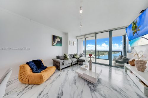 apt-1909-601 Ne 36th St, Miami, FL, 33137-3968 | Card Image