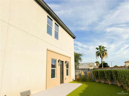 2-4801 Tyler Ave, Mcallen, TX, 78503 | Card Image