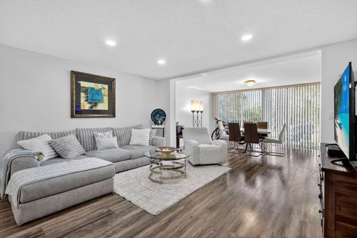 4375 Trevi Ct, Lake Worth, FL, 33467-4082 | Card Image