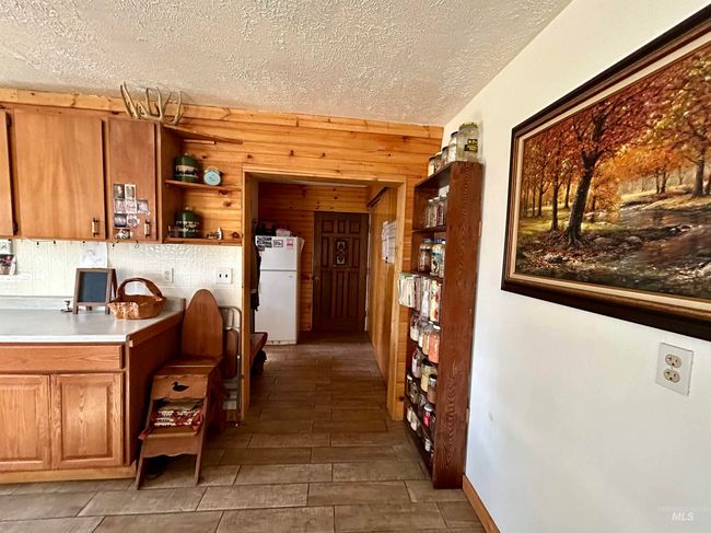 1510 Summitview Dr, House other with 2 bedrooms, 1 bathrooms and null parking in Orofino ID | Image 19