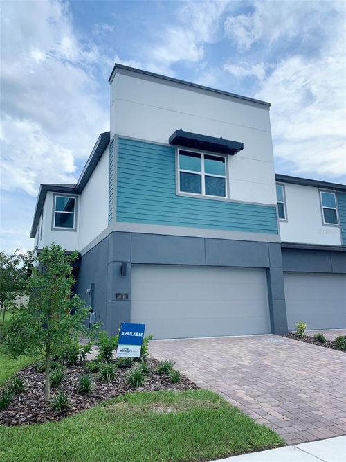 1480 Broad Wing Ln, WINTER PARK, FL, 32792-6092 | Card Image