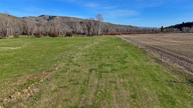 9430 Us Highway 93 S, Home with 0 bedrooms, 0 bathrooms and null parking in Lolo MT | Image 60