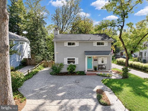 1759 Ebling Trl, ANNAPOLIS, MD, 21401-6613 | Card Image