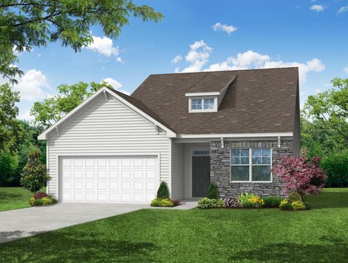 lot-107-680 S Aiken Ln, Aiken, SC, 29803-8064 | Card Image