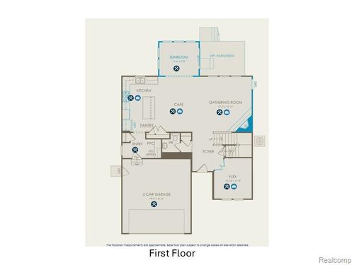 612 Gretchen Ln, Saline, MI, 48176 | Card Image