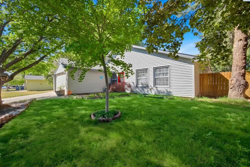 8712 W Entiat Ave, Kennewick, WA, 99336-1028 | Card Image