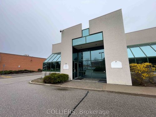 32-175 W Beaver Creek Rd, Richmond Hill, ON, L4B3M1 | Card Image