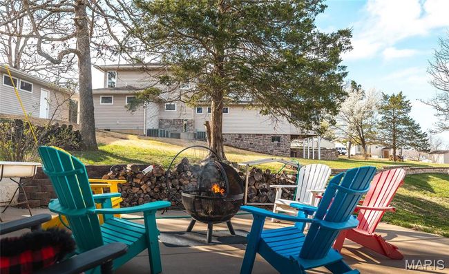 919 Lakeshore Dr, House other with 4 bedrooms, 4 bathrooms and 8 parking in Cuba MO | Image 41