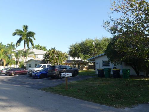 3294 Sw 44th St, Fort Lauderdale, FL, 33312-6929 | Card Image