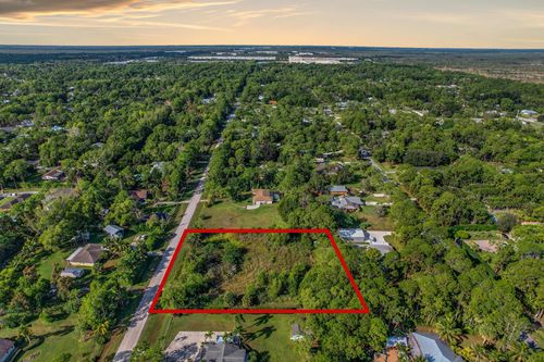 0 155th Pl N, Jupiter, FL, 33478 | Card Image