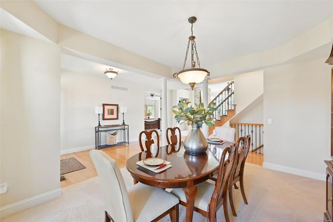 304 Magnolia Valley Dr, House other with 6 bedrooms, 5 bathrooms and 3 parking in O Fallon MO | Image 7
