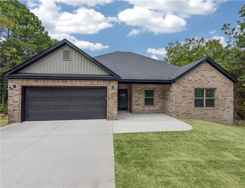 8 Osborne Ln, Bella Vista, AR, 72715-5597 | Card Image