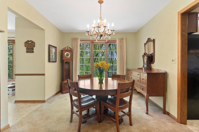8518 Reese Rd, House other with 3 bedrooms, 3 bathrooms and 8 parking in HARVARD IL | Image 7