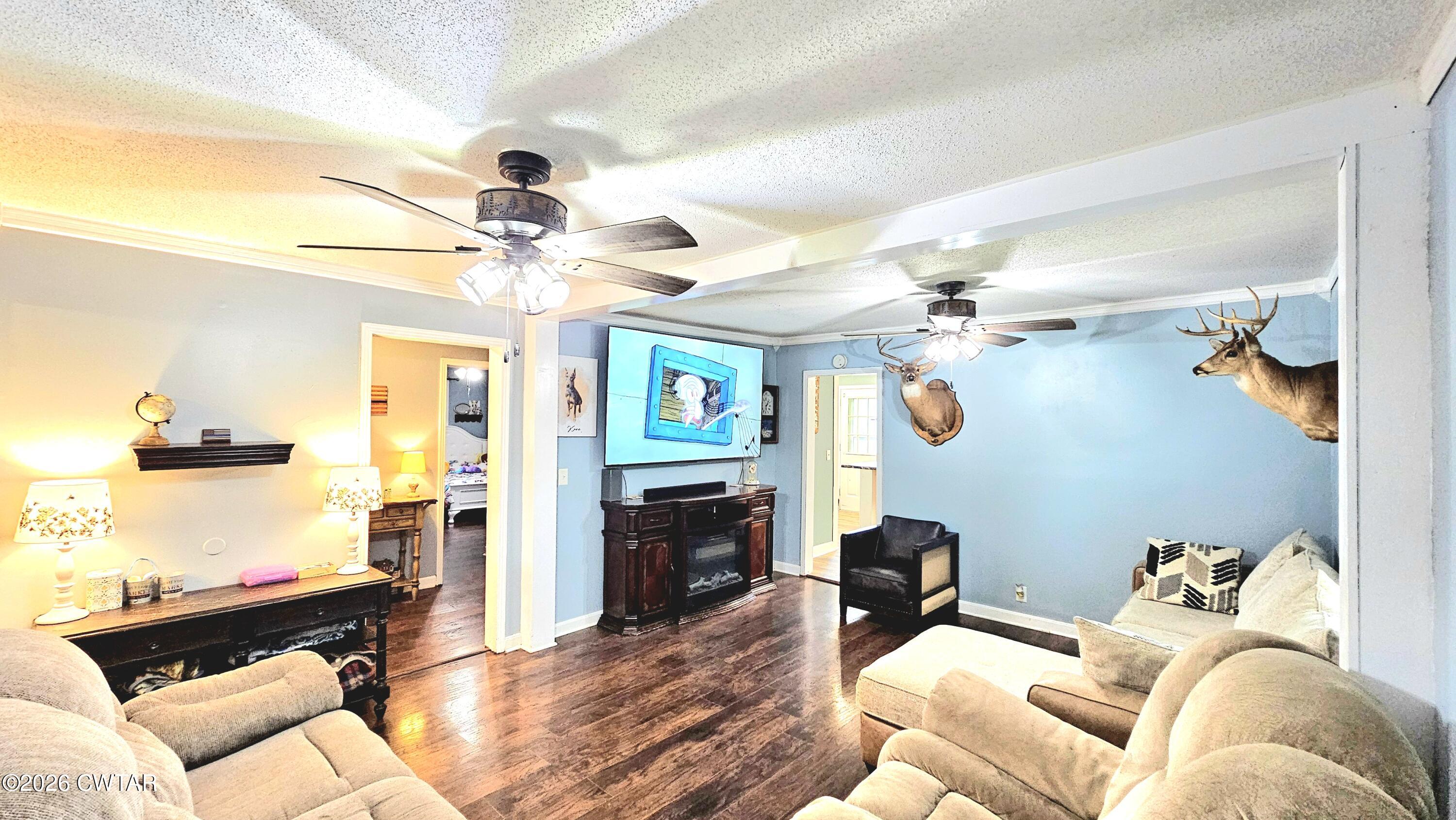 Residential in Rutherford 3